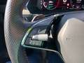 Skoda Octavia Combi RS TDI DSG Matrix-LED Navi AHK Blanco - thumbnail 10