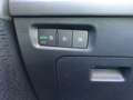 Skoda Octavia Combi RS TDI DSG Matrix-LED Navi AHK Blanco - thumbnail 7