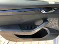 Skoda Octavia Combi RS TDI DSG Matrix-LED Navi AHK Blanc - thumbnail 6
