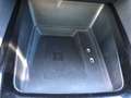 Skoda Octavia Combi RS TDI DSG Matrix-LED Navi AHK Blanco - thumbnail 19