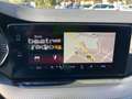 Skoda Octavia Combi RS TDI DSG Matrix-LED Navi AHK Blanco - thumbnail 12