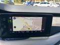 Skoda Octavia Combi RS TDI DSG Matrix-LED Navi AHK Blanc - thumbnail 14