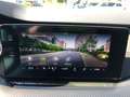 Skoda Octavia Combi RS TDI DSG Matrix-LED Navi AHK Blanc - thumbnail 17