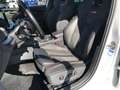 Skoda Octavia Combi RS TDI DSG Matrix-LED Navi AHK Blanco - thumbnail 21