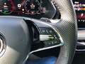 Skoda Octavia Combi RS TDI DSG Matrix-LED Navi AHK Blanco - thumbnail 11
