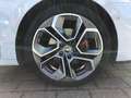 Skoda Octavia Combi RS TDI DSG Matrix-LED Navi AHK Blanc - thumbnail 27