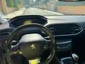 Peugeot 308 308 1.5BlueHDi S Gris - thumbnail 8