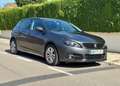 Peugeot 308 308 1.5BlueHDi S Gris - thumbnail 1