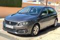 Peugeot 308 308 1.5BlueHDi S Gris - thumbnail 3