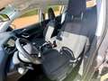 Peugeot 308 308 1.5BlueHDi S Gris - thumbnail 10