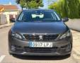 Peugeot 308 308 1.5BlueHDi S Gris - thumbnail 2