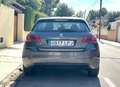 Peugeot 308 308 1.5BlueHDi S Gris - thumbnail 5