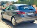 Peugeot 308 308 1.5BlueHDi S Gris - thumbnail 4