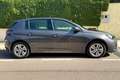 Peugeot 308 308 1.5BlueHDi S Gris - thumbnail 7