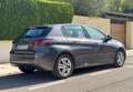 Peugeot 308 308 1.5BlueHDi S Gris - thumbnail 6