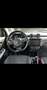 Suzuki Swift Swift 1.2 Dualjet Hybrid Comfort Wit - thumbnail 5