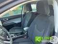 Jeep Compass 1.6 Multijet II 2WD Limited UNICO PROPRIETARIO Grau - thumbnail 6