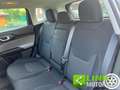 Jeep Compass 1.6 Multijet II 2WD Limited UNICO PROPRIETARIO Grau - thumbnail 8