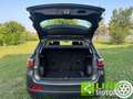 Jeep Compass 1.6 Multijet II 2WD Limited UNICO PROPRIETARIO Grau - thumbnail 10