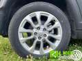 Jeep Compass 1.6 Multijet II 2WD Limited UNICO PROPRIETARIO Grau - thumbnail 11