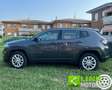 Jeep Compass 1.6 Multijet II 2WD Limited UNICO PROPRIETARIO Grau - thumbnail 12