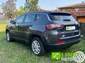 Jeep Compass 1.6 Multijet II 2WD Limited UNICO PROPRIETARIO Grau - thumbnail 9
