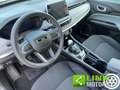 Jeep Compass 1.6 Multijet II 2WD Limited UNICO PROPRIETARIO Grau - thumbnail 3