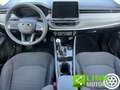 Jeep Compass 1.6 Multijet II 2WD Limited UNICO PROPRIETARIO Grau - thumbnail 5