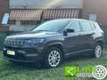 Jeep Compass 1.6 Multijet II 2WD Limited UNICO PROPRIETARIO Grau - thumbnail 14