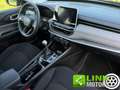 Jeep Compass 1.6 Multijet II 2WD Limited UNICO PROPRIETARIO Grau - thumbnail 15