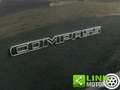 Jeep Compass 1.6 Multijet II 2WD Limited UNICO PROPRIETARIO Grau - thumbnail 13