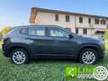 Jeep Compass 1.6 Multijet II 2WD Limited UNICO PROPRIETARIO Grau - thumbnail 4