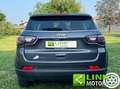 Jeep Compass 1.6 Multijet II 2WD Limited UNICO PROPRIETARIO Grau - thumbnail 7