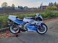 Suzuki RGV 250 R Bianco - thumbnail 3