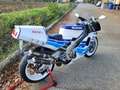 Suzuki RGV 250 R Bianco - thumbnail 6