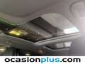 Mercedes-Benz C 220 220d 9G-Tronic Gris - thumbnail 6