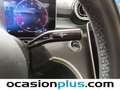 Mercedes-Benz C 220 220d 9G-Tronic Gris - thumbnail 5