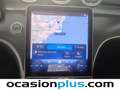 Mercedes-Benz C 220 220d 9G-Tronic Gris - thumbnail 8