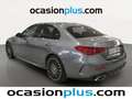 Mercedes-Benz C 220 220d 9G-Tronic Gris - thumbnail 3