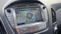 Hyundai iX35 ix35 2.0 CRDi 4WD Style Bílá - thumbnail 5