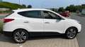 Hyundai iX35 ix35 2.0 CRDi 4WD Style Bílá - thumbnail 3