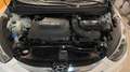 Hyundai iX35 ix35 2.0 CRDi 4WD Style Bílá - thumbnail 11