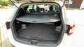 Hyundai iX35 ix35 2.0 CRDi 4WD Style Bílá - thumbnail 10