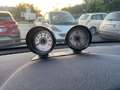 smart forTwo Fortwo 1.0 mhd Passion 71cv FL Nero - thumbnail 12