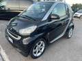 smart forTwo Fortwo 1.0 mhd Passion 71cv FL Nero - thumbnail 1