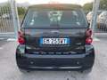 smart forTwo Fortwo 1.0 mhd Passion 71cv FL Nero - thumbnail 5
