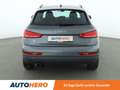 Audi Q3 2.0 TFSI quattro Aut.*NAVI*XENON*PDC*KLIMA* Grau - thumbnail 5