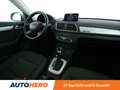 Audi Q3 2.0 TFSI quattro Aut.*NAVI*XENON*PDC*KLIMA* Grau - thumbnail 13
