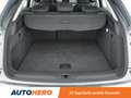 Audi Q3 2.0 TFSI quattro Aut.*NAVI*XENON*PDC*KLIMA* Grau - thumbnail 17