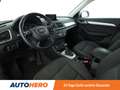 Audi Q3 2.0 TFSI quattro Aut.*NAVI*XENON*PDC*KLIMA* Grau - thumbnail 11